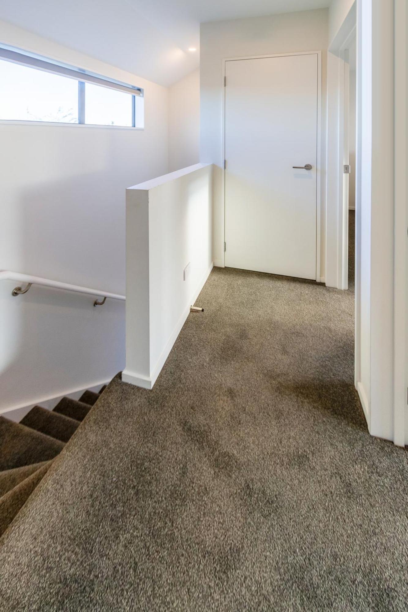 Family Friendly 2 Bedroom, St Albans Christchurch Luaran gambar
